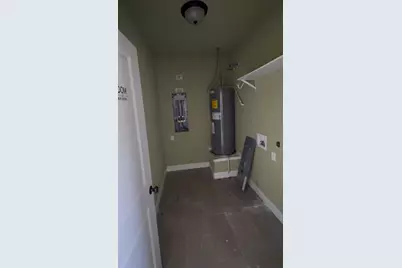 3026 N Hampton Street, Fort Worth, TX 76106 - Photo 18