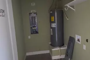 3026 N Hampton St, Fort Worth, TX 76106 - Photo 18