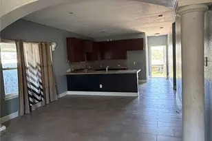 3026 N Hampton St, Fort Worth, TX 76106 - Photo 4