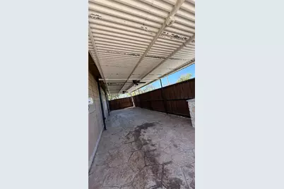 3026 N Hampton Street, Fort Worth, TX 76106 - Photo 12