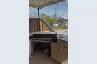 3026 N Hampton Street, Fort Worth, TX 76106 - Photo 16