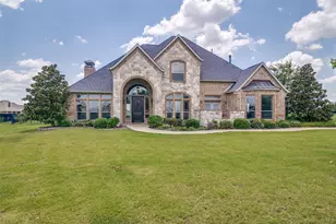 1515 Kinder Way, Rockwall, TX 75032 - Photo 2