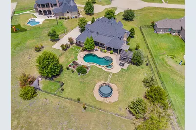 1515 Kinder Way, Rockwall, TX 75032 - Photo 1