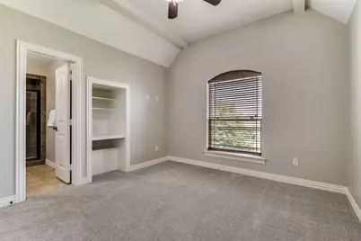 1515 Kinder Way, Rockwall, TX 75032 - Photo 22