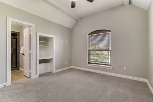 1515 Kinder Way, Rockwall, TX 75032 - Photo 22