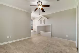 1515 Kinder Way, Rockwall, TX 75032 - Photo 26