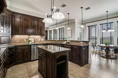 1515 Kinder Way, Rockwall, TX 75032 - Photo 12