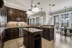 1515 Kinder Way, Rockwall, TX 75032 - Photo 12