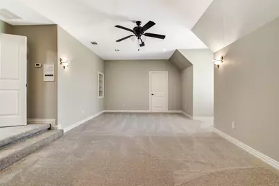 1515 Kinder Way, Rockwall, TX 75032 - Photo 20