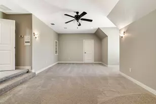 1515 Kinder Way, Rockwall, TX 75032 - Photo 20