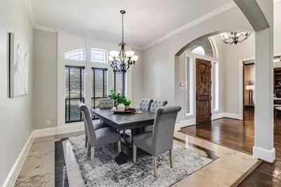 1515 Kinder Way, Rockwall, TX 75032 - Photo 6