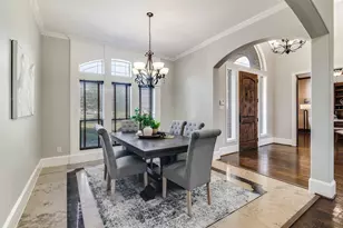 1515 Kinder Way, Rockwall, TX 75032 - Photo 6