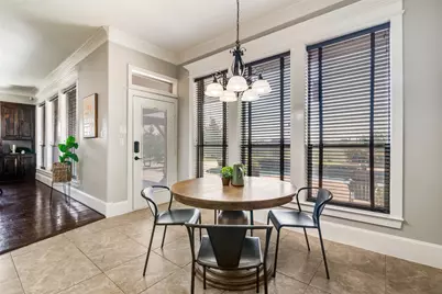 1515 Kinder Way, Rockwall, TX 75032 - Photo 10