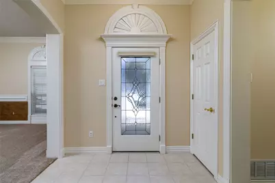 1910 Channing Park Drive, Arlington, TX 76013 - Photo 4