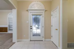 1910 Channing Park Dr, Arlington, TX 76013 - Photo 4