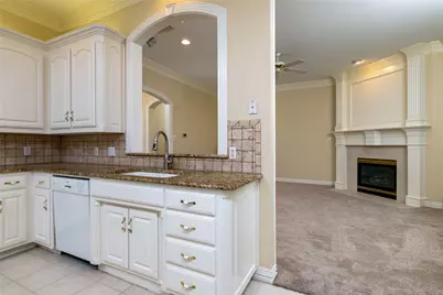 1910 Channing Park Drive, Arlington, TX 76013 - Photo 16