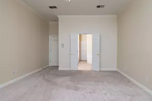 1910 Channing Park Dr, Arlington, TX 76013 - Photo 22