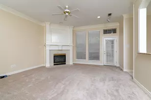 1910 Channing Park Dr, Arlington, TX 76013 - Photo 10