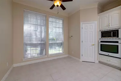 1910 Channing Park Drive, Arlington, TX 76013 - Photo 18