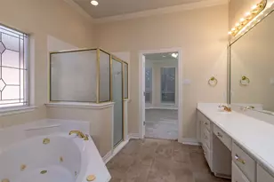 1910 Channing Park Dr, Arlington, TX 76013 - Photo 24