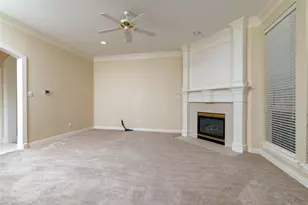 1910 Channing Park Dr, Arlington, TX 76013 - Photo 8