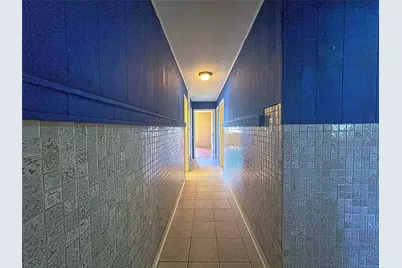 905 Bunny Rabbit Road, Athens, TX 75751 - Photo 8