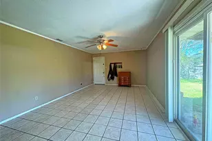 905 Bunny Rabbit Rd, Athens, TX 75751 - Photo 6