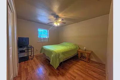 905 Bunny Rabbit Road, Athens, TX 75751 - Photo 12