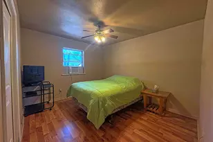 905 Bunny Rabbit Rd, Athens, TX 75751 - Photo 12