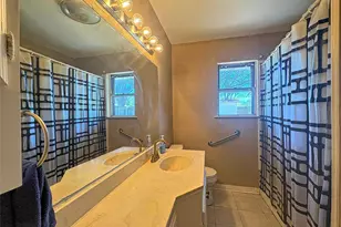 905 Bunny Rabbit Rd, Athens, TX 75751 - Photo 12