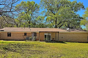 905 Bunny Rabbit Rd, Athens, TX 75751 - Photo 14