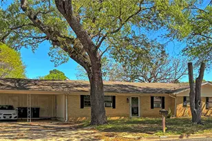 905 Bunny Rabbit Rd, Athens, TX 75751 - Photo 1
