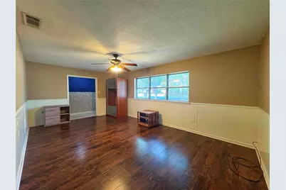 905 Bunny Rabbit Road, Athens, TX 75751 - Photo 4