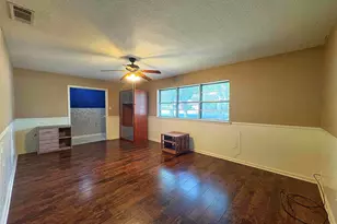 905 Bunny Rabbit Rd, Athens, TX 75751 - Photo 4