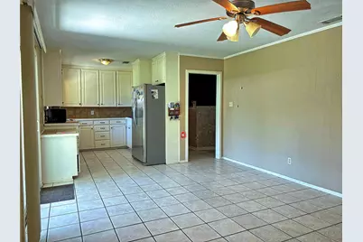 905 Bunny Rabbit Road, Athens, TX 75751 - Photo 6