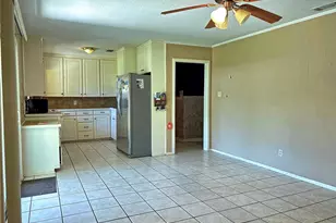 905 Bunny Rabbit Rd, Athens, TX 75751 - Photo 6