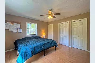 905 Bunny Rabbit Road, Athens, TX 75751 - Photo 8