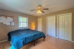 905 Bunny Rabbit Rd, Athens, TX 75751 - Photo 8