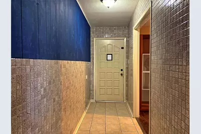 905 Bunny Rabbit Road, Athens, TX 75751 - Photo 2