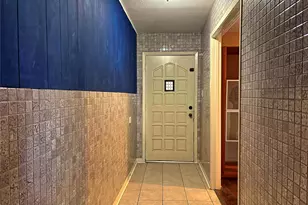 905 Bunny Rabbit Rd, Athens, TX 75751 - Photo 2