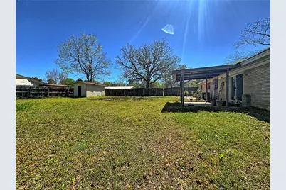 905 Bunny Rabbit Road, Athens, TX 75751 - Photo 14