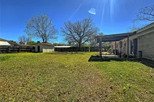 905 Bunny Rabbit Rd, Athens, TX 75751 - Photo 14