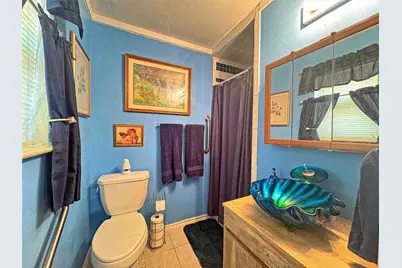 905 Bunny Rabbit Road, Athens, TX 75751 - Photo 10