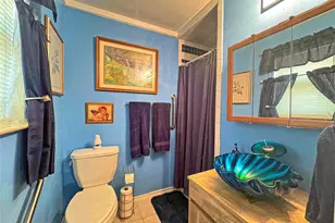 905 Bunny Rabbit Rd, Athens, TX 75751 - Photo 10