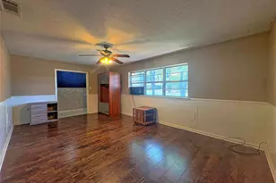 905 Bunny Rabbit Rd, Athens, TX 75751 - Photo 4