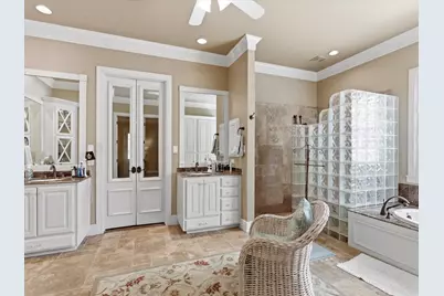 809 Lake Breeze Drive, Highland Village, TX 75077 - Photo 20