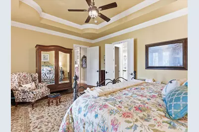 809 Lake Breeze Drive, Highland Village, TX 75077 - Photo 18