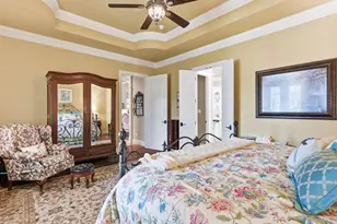 809 Lake Breeze Dr, Highland Village, TX 75077 - Photo 18