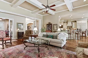 809 Lake Breeze Dr, Highland Village, TX 75077 - Photo 4