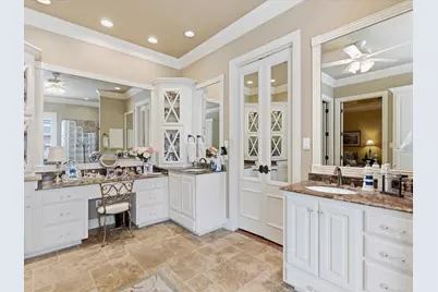 809 Lake Breeze Drive, Highland Village, TX 75077 - Photo 22